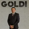 pv-magazine-india.com