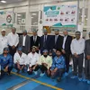 pv-magazine-india.com