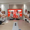 pv-magazine-india.com