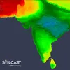 pv-magazine-india.com