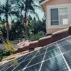 pv-magazine-india.com