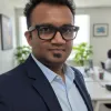 pv-magazine-india.com