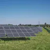 pv-magazine.com