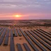 pv-tech.org