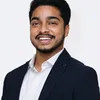pv-tech.org