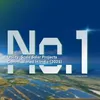pv-tech.org