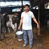 qatar-tribune.com
