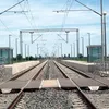 railjournal.com