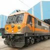 railvolution.net