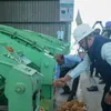 railway.supply