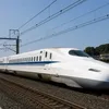 railway.supply