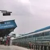 railway.supply
