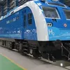 railway.supply