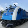 railway.supply