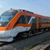 railway.supply