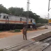 railway.supply