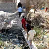 rudaw.net