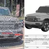 rushlane.com
