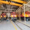 sakshipost.com