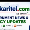 sarkaritel.com