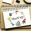 siliconindia.com