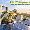 siliconindia.com