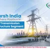 siliconindia.com
