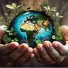 siliconindia.com