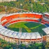 sportscapemagazine.com