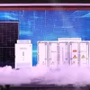 tatapower.com