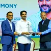 tatapower.com