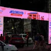 tatapower.com
