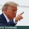 tbsnews.net
