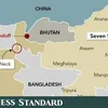 tbsnews.net