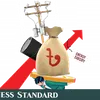 tbsnews.net