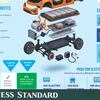 tbsnews.net