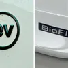 team-bhp.com