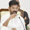 telanganatribune.com