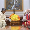 telugu360.com