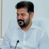 telugu360.com
