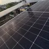 thecooldown.com