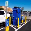 thecooldown.com