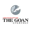 thegoan.net