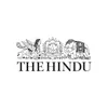 thehindu.com