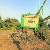 thehitavada.com