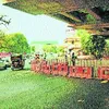 thehitavada.com