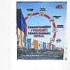 thehitavada.com