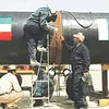 thenews.pk