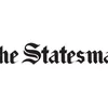 thestatesman.com