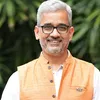 thestatesman.com